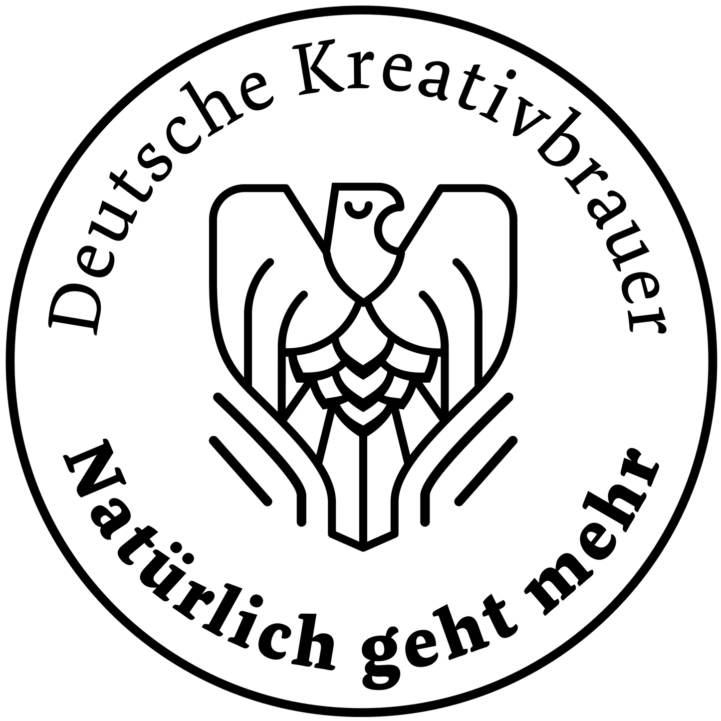 Kreativsud No. 7 (Belgian Honey Double Dubbel)