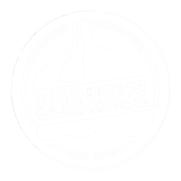 Mashsee Brauerei GmbH & Co. KG