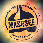 (c) Mashsee.de